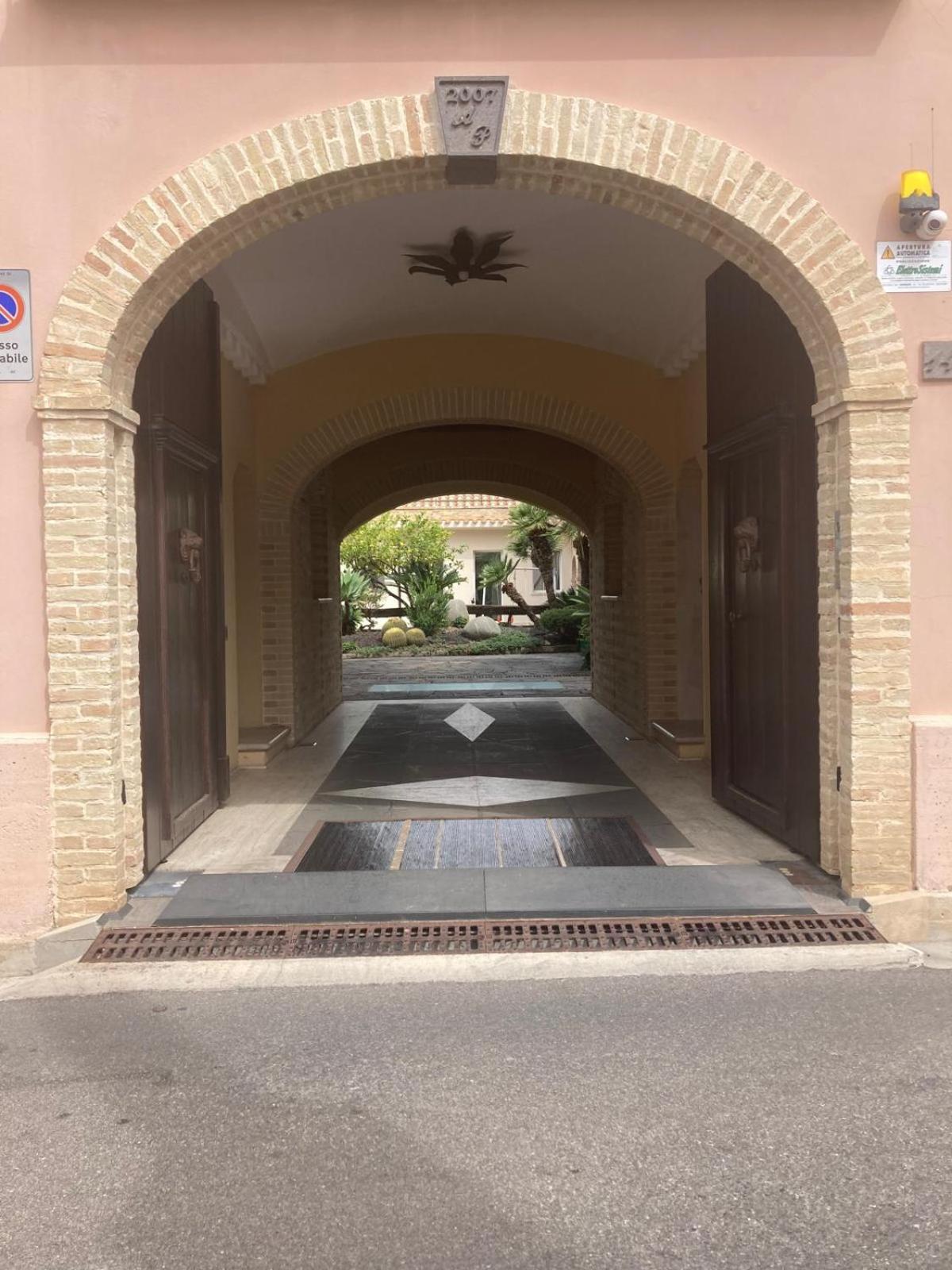 Casa Ale E Ale Quartucciu Sud Sardegna Leilighet Eksteriør bilde